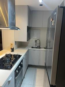 Branco Haus - Pé na Areia do Caribessa