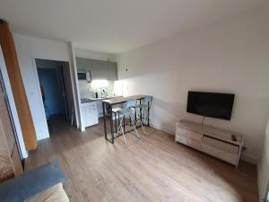 Appartements Studio Cap Liouquet : photos des chambres