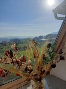 Maki & Dare Apartment Ilidza - 伊利扎