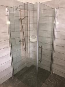 Pupos Apartman Szigliget