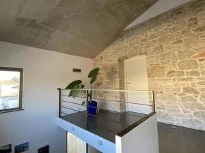 Villa Šterna 