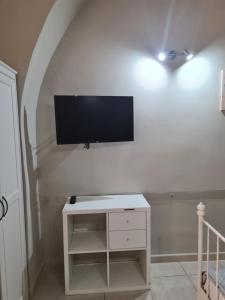 Guest house Scarlatti