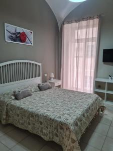 Guest house Scarlatti