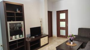 Apartment Lazur Karlovo 8 street free parking