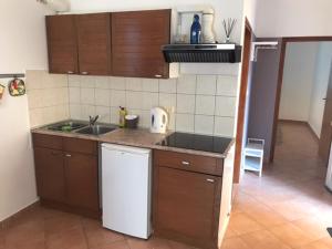 Villa Vinki