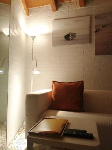 Casa do Tejo de Alcochete