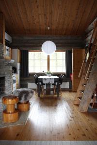 Holiday Home Vonkamies