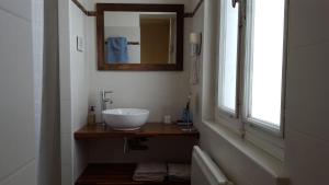 B&B / Chambres d'hotes B&B La Halte Montaigne : photos des chambres