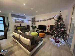 Villas Tres belle maison avec piscine , proche centre ville - Aix en Provence : photos des chambres