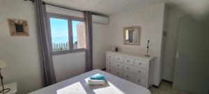 Belvedere de Canaloro