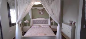 Seaside Boutique Villa