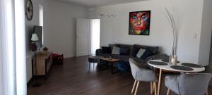 Apartament Riva