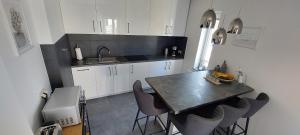 Apartament Riva