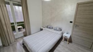 Crocetta B&B INALPI ARENA