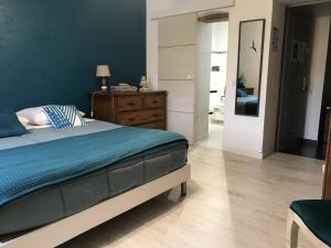 B&B / Chambres d'hotes la forge de Clermont : photos des chambres