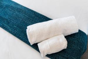 Lovely 2BR Apt in Sheffield City Centre