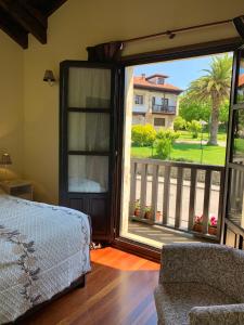 Mayorazgo de Altamira Marias