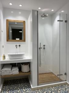 Mercato Vecchio House