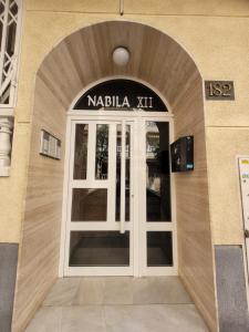 Gemütliche Ferienwohnung in Torrevieja ca100m vom Strand Playa del Cura entfernt