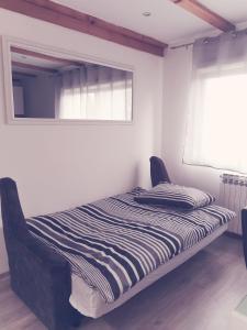 Sweet Dreams Apartment 1