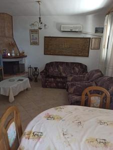 Seaside DUNKA Apartment