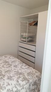 Modern basement apartments Stavanger, Sola airport, Kjerag, Preikestolen