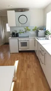 Modern basement apartments Stavanger, Sola airport, Kjerag, Preikestolen - 斯塔万格