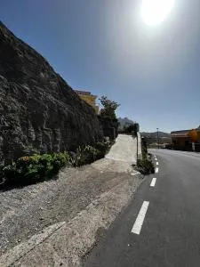 Casa Blanca - Cubaba