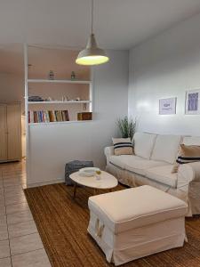 Vanis House Sunset View Kythira