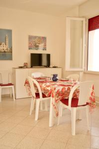Appartamento BelMar