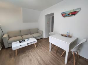 Sweet & Cosy Αpartment in Choras old town