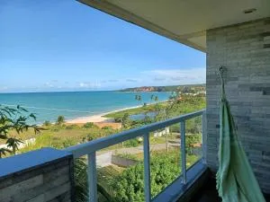 拉古娜旅馆 - 雅克南