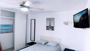 MINERVA APARTMENT WONDERFUL SEA VIEWS