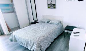 MINERVA APARTMENT WONDERFUL SEA VIEWS