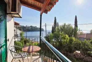 Zoulis Eleni - 卡拉米