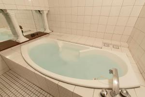 隠家(ajito) HOTEL555 御殿場2