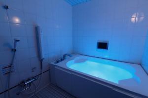 隠家(ajito) HOTEL555 御殿場2