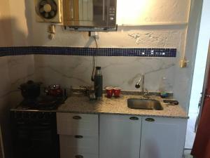 N7 Apto Céntrico Próximo a Avda Principal Av 18 de Julio 2