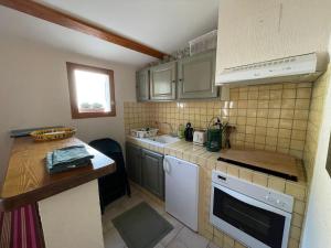 Studio Idéal pour des moments dexceptions