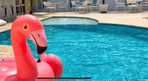 Eagle Beach Casa Magica - Eagle Beach