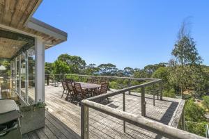 Kiara - Ubytování bez kategorie ve městě Lorne