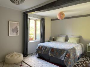 Les Prairies de Cottun - Meadows