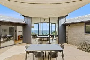 The Surf Spot - Moggs Creek