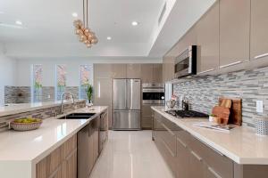 Gateway Luxury Resort Style With A Private Pool