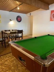 Appartements Location MH situee a 15 mn d europa park et rulantika : photos des chambres