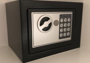 Luxury rooms MARIOTY