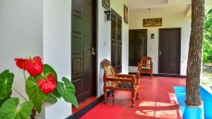 Smashing Inn - Tittawelgolla