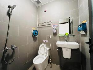 Minh Trường Hotel Da Nang