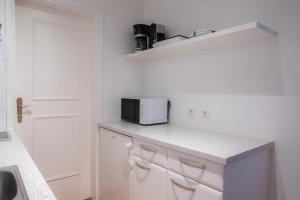 Duplex Apartment Panj Kranjska Gora