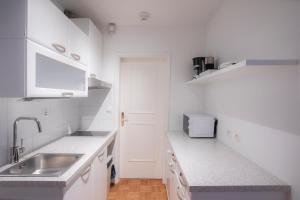 Duplex Apartment Panj Kranjska Gora